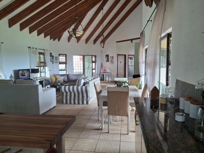 2 Bedroom Property for Sale in Saiccor Village KwaZulu-Natal