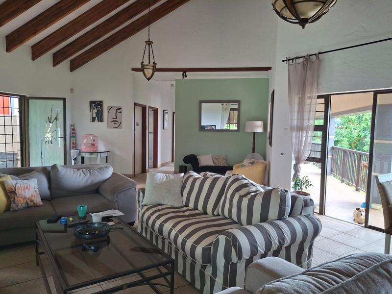 2 Bedroom Property for Sale in Saiccor Village KwaZulu-Natal