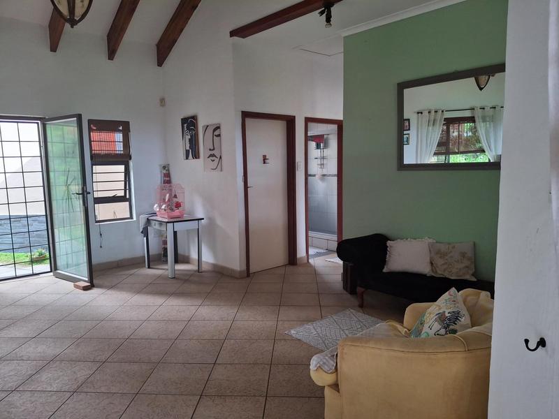 2 Bedroom Property for Sale in Saiccor Village KwaZulu-Natal