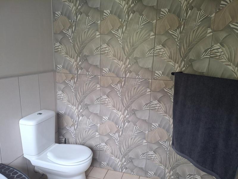 2 Bedroom Property for Sale in Saiccor Village KwaZulu-Natal