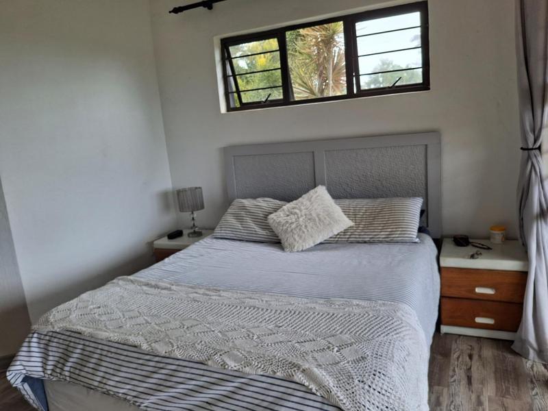 2 Bedroom Property for Sale in Saiccor Village KwaZulu-Natal