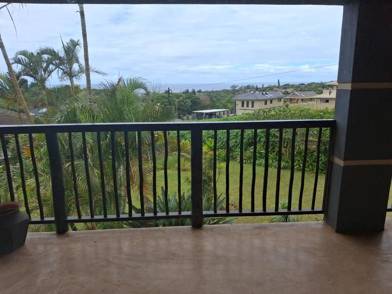 2 Bedroom Property for Sale in Saiccor Village KwaZulu-Natal