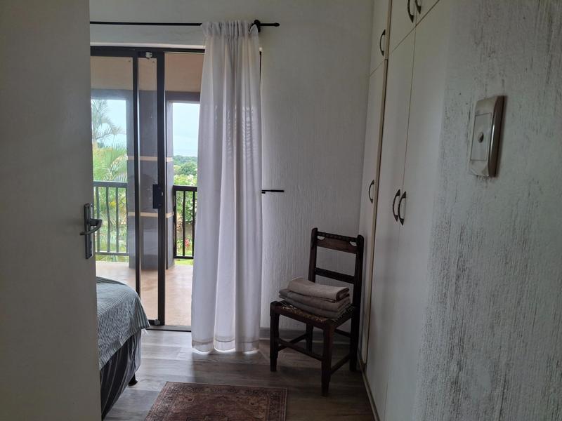 2 Bedroom Property for Sale in Saiccor Village KwaZulu-Natal