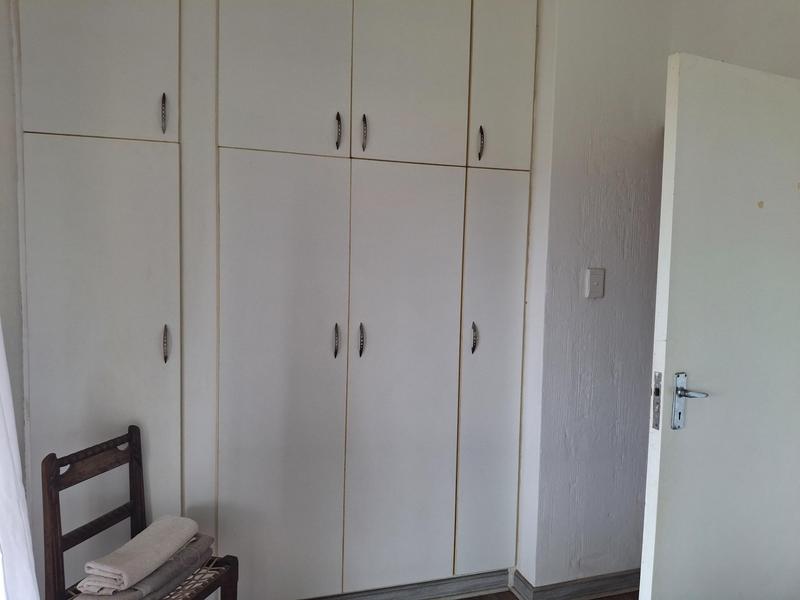 2 Bedroom Property for Sale in Saiccor Village KwaZulu-Natal