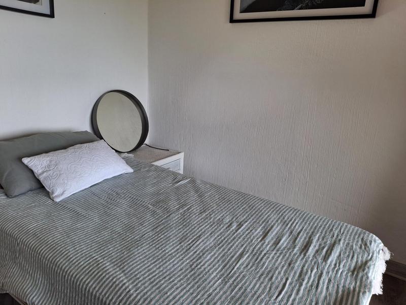 2 Bedroom Property for Sale in Saiccor Village KwaZulu-Natal