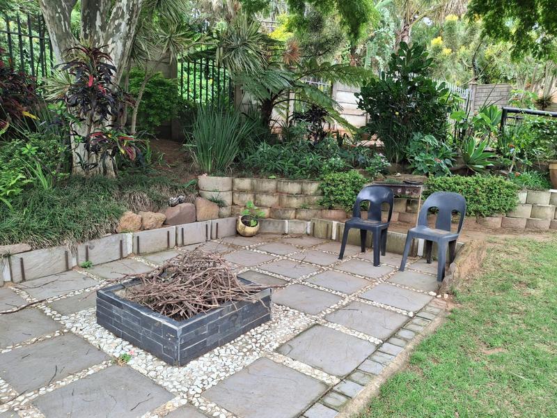2 Bedroom Property for Sale in Saiccor Village KwaZulu-Natal