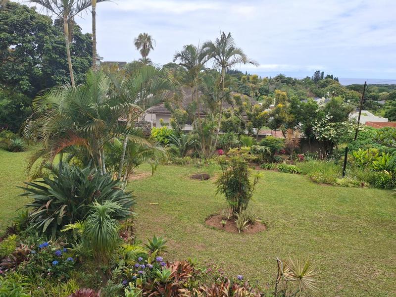 2 Bedroom Property for Sale in Saiccor Village KwaZulu-Natal