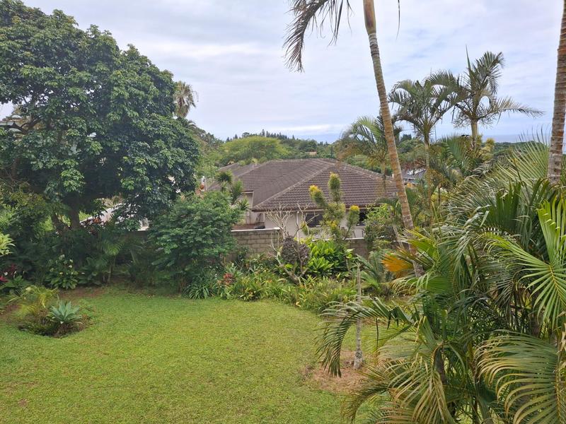 2 Bedroom Property for Sale in Saiccor Village KwaZulu-Natal