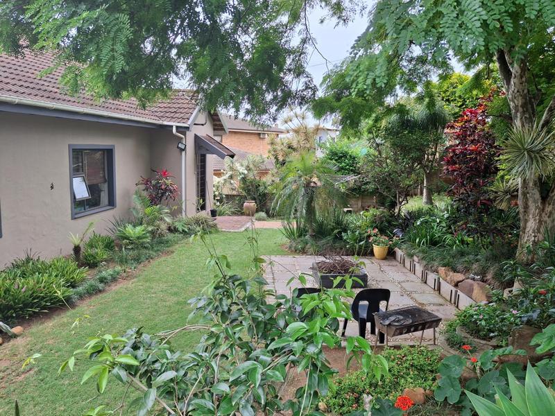 2 Bedroom Property for Sale in Saiccor Village KwaZulu-Natal