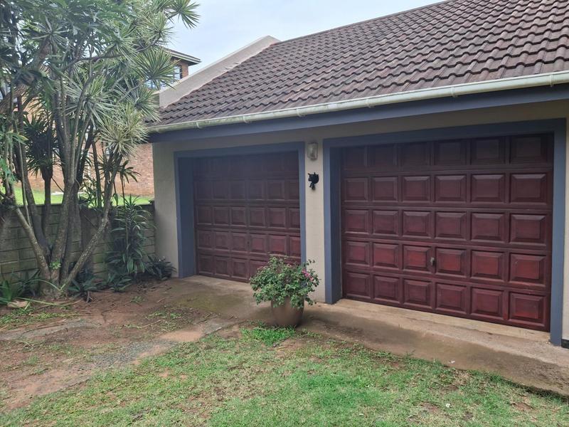 2 Bedroom Property for Sale in Saiccor Village KwaZulu-Natal