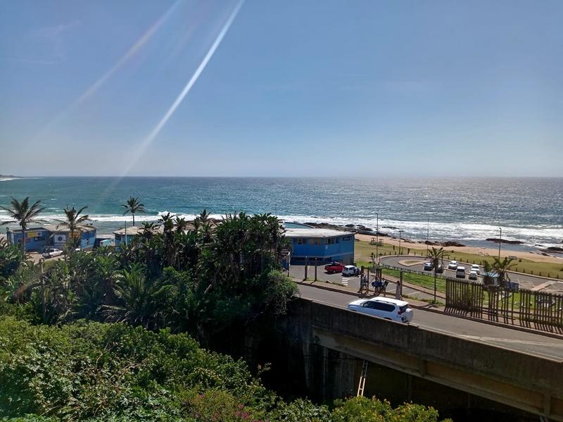 2 Bedroom Property for Sale in Scottburgh KwaZulu-Natal