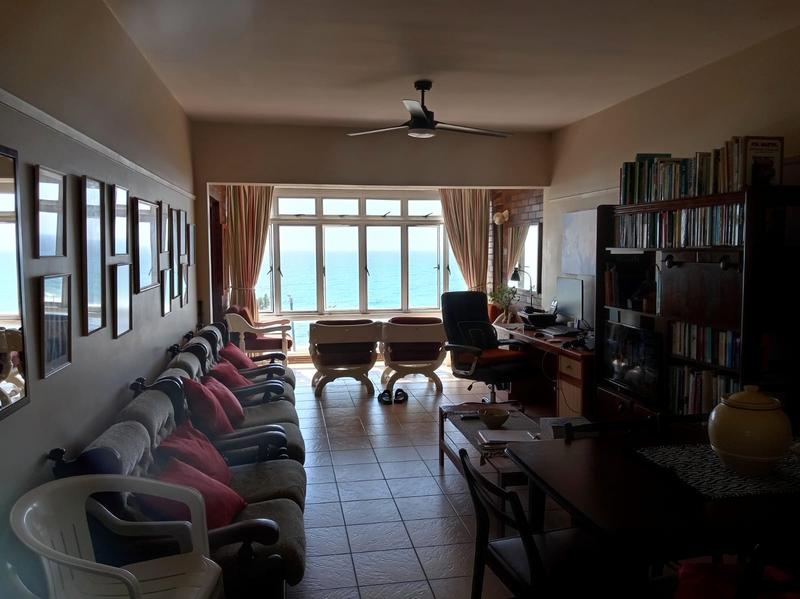 2 Bedroom Property for Sale in Scottburgh KwaZulu-Natal