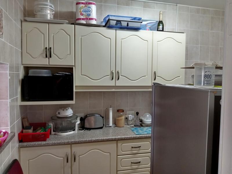 2 Bedroom Property for Sale in Scottburgh KwaZulu-Natal