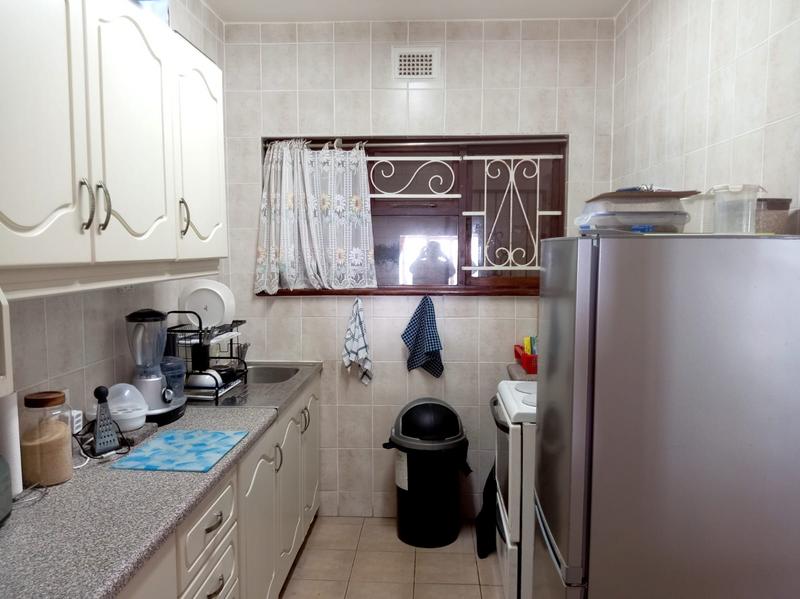 2 Bedroom Property for Sale in Scottburgh KwaZulu-Natal