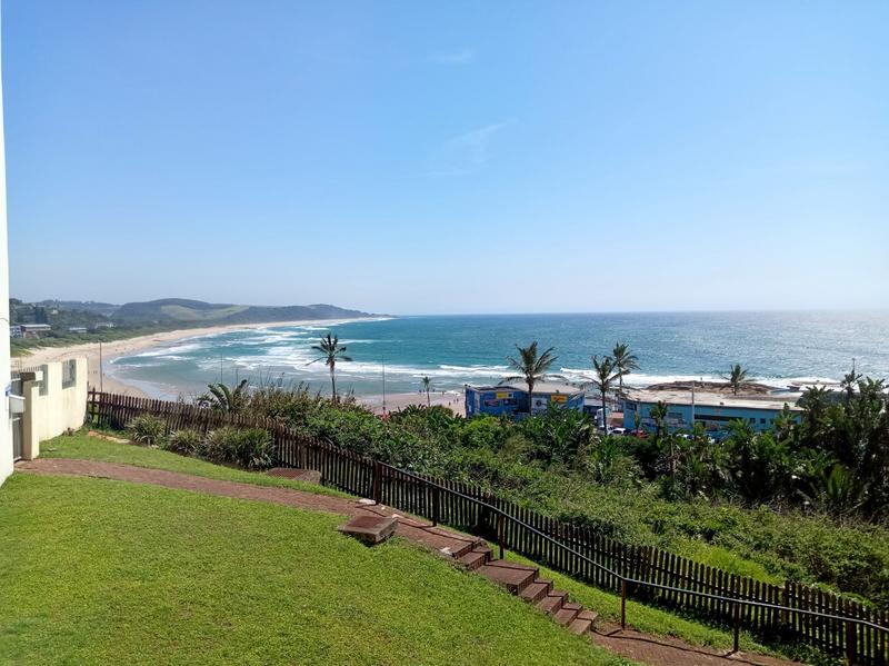 2 Bedroom Property for Sale in Scottburgh KwaZulu-Natal