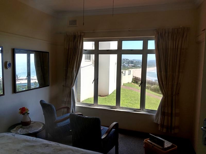 2 Bedroom Property for Sale in Scottburgh KwaZulu-Natal