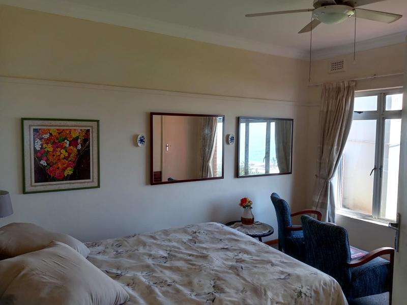 2 Bedroom Property for Sale in Scottburgh KwaZulu-Natal