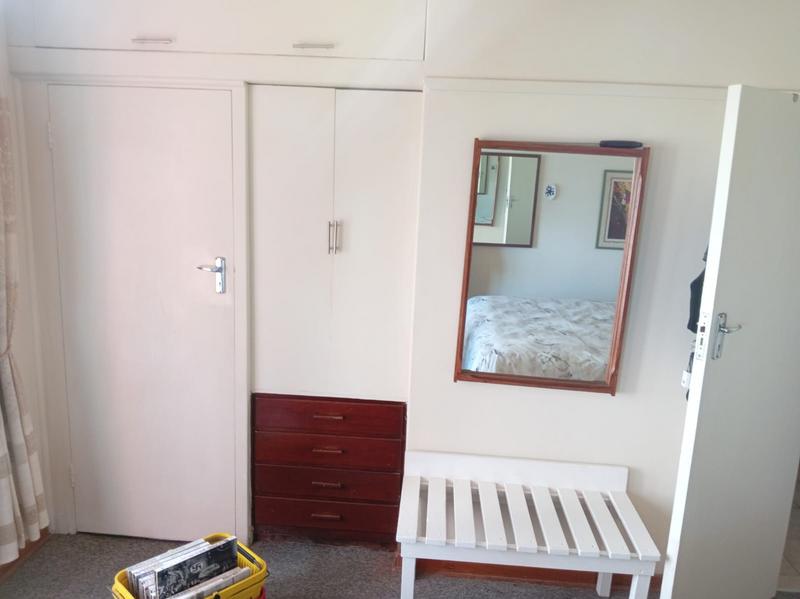 2 Bedroom Property for Sale in Scottburgh KwaZulu-Natal