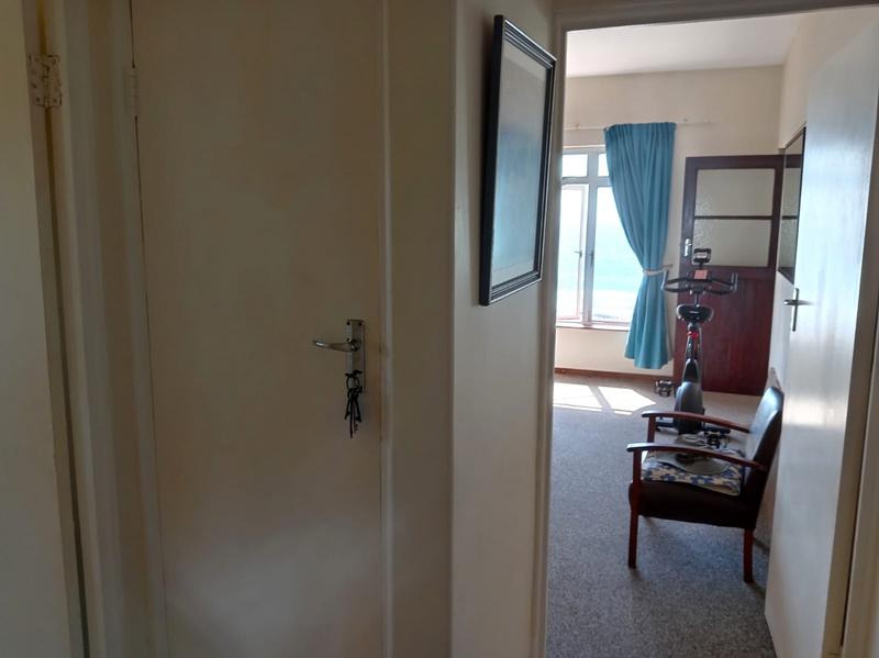 2 Bedroom Property for Sale in Scottburgh KwaZulu-Natal