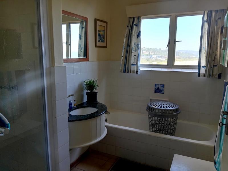 2 Bedroom Property for Sale in Scottburgh KwaZulu-Natal