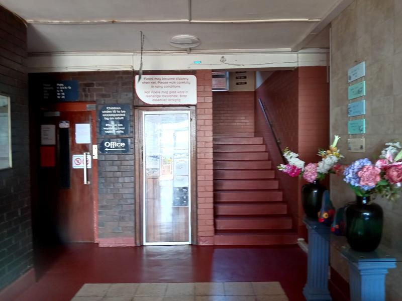 2 Bedroom Property for Sale in Scottburgh KwaZulu-Natal