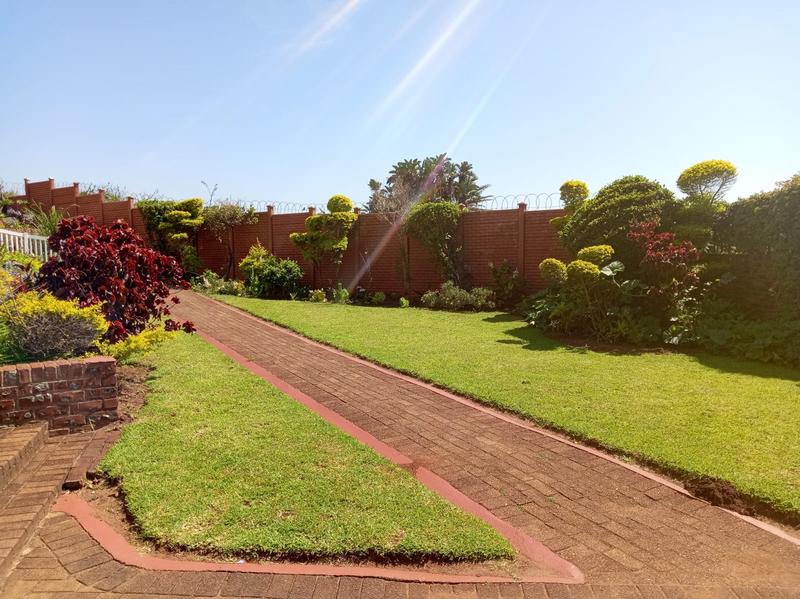 2 Bedroom Property for Sale in Scottburgh KwaZulu-Natal