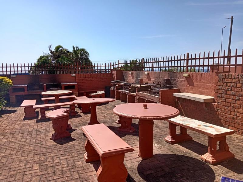 2 Bedroom Property for Sale in Scottburgh KwaZulu-Natal