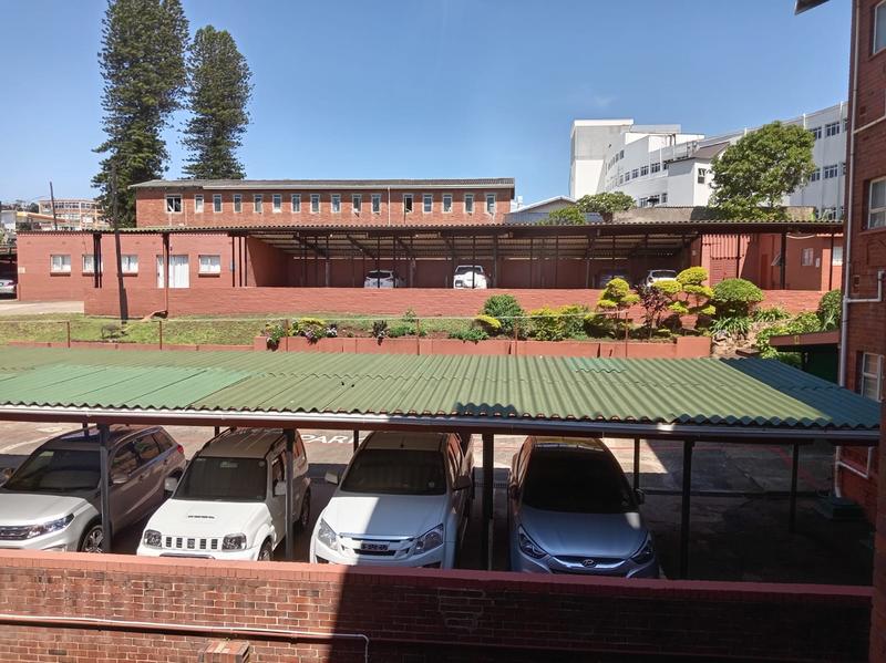 2 Bedroom Property for Sale in Scottburgh KwaZulu-Natal