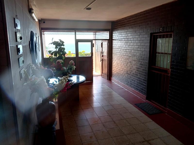 2 Bedroom Property for Sale in Scottburgh KwaZulu-Natal