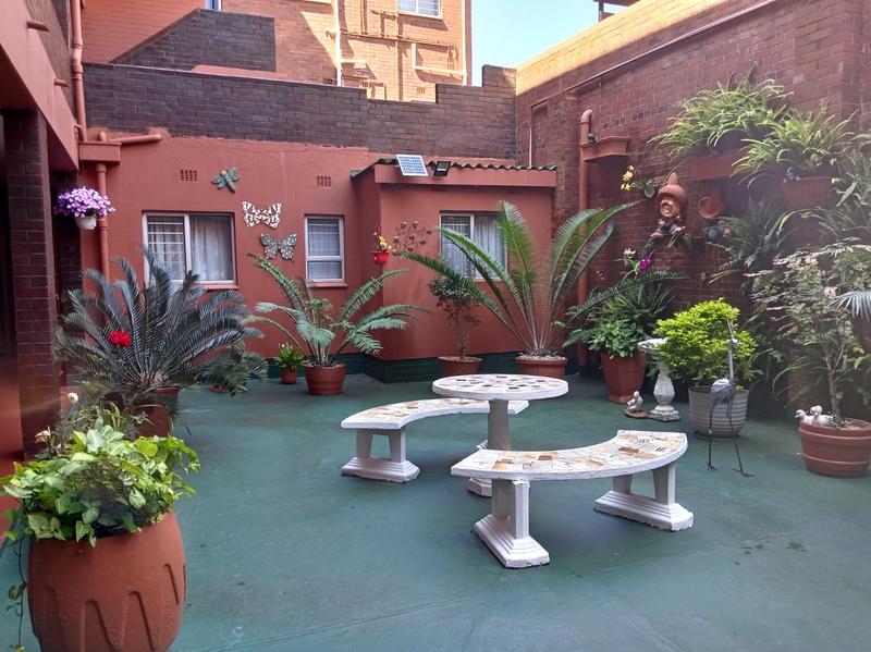 2 Bedroom Property for Sale in Scottburgh KwaZulu-Natal