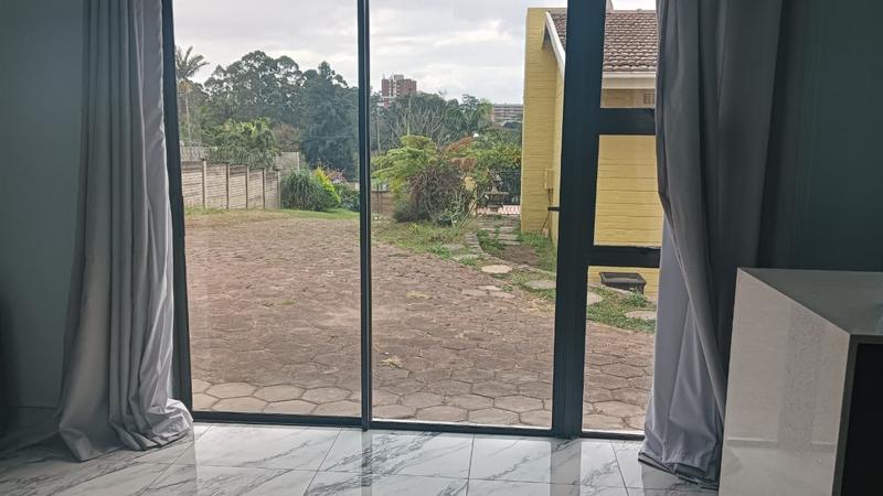 To Let 2 Bedroom Property for Rent in Hatton Estate KwaZulu-Natal