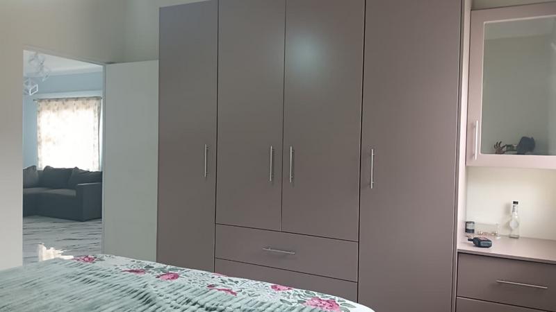 To Let 2 Bedroom Property for Rent in Hatton Estate KwaZulu-Natal