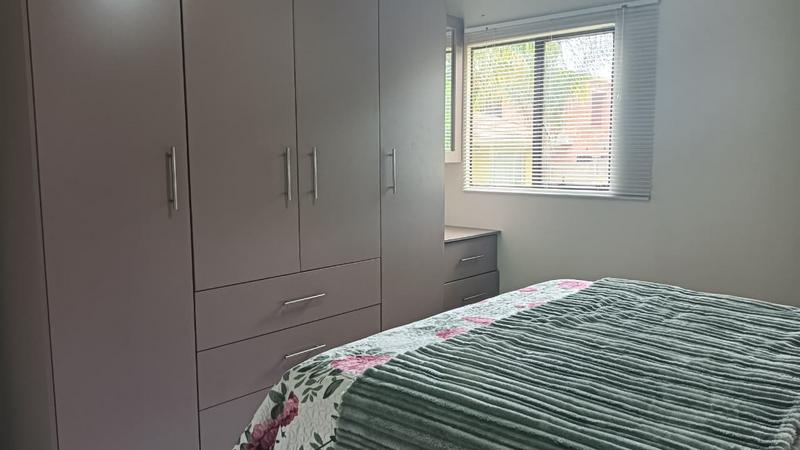 To Let 2 Bedroom Property for Rent in Hatton Estate KwaZulu-Natal