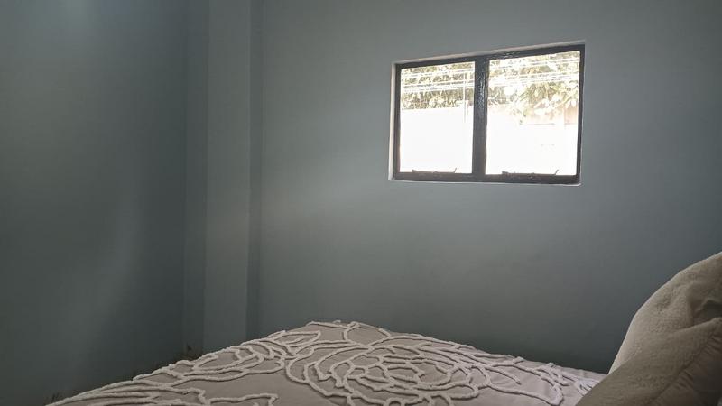 To Let 2 Bedroom Property for Rent in Hatton Estate KwaZulu-Natal