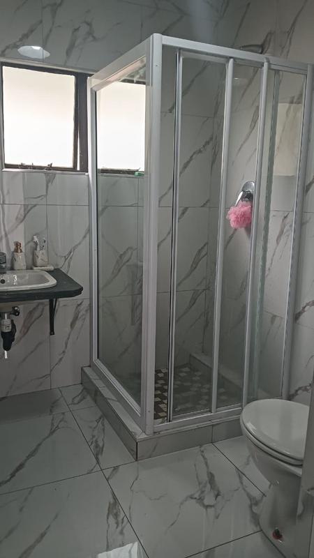 To Let 2 Bedroom Property for Rent in Hatton Estate KwaZulu-Natal