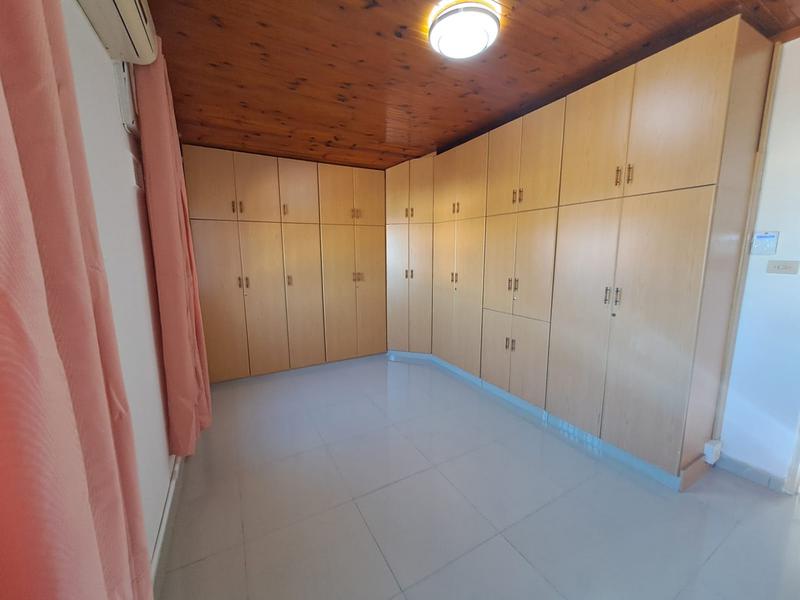 To Let 2 Bedroom Property for Rent in Crossmoor KwaZulu-Natal