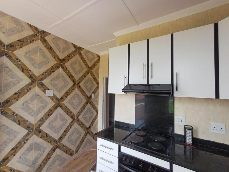 To Let 1 Bedroom Property for Rent in Morningside KwaZulu-Natal