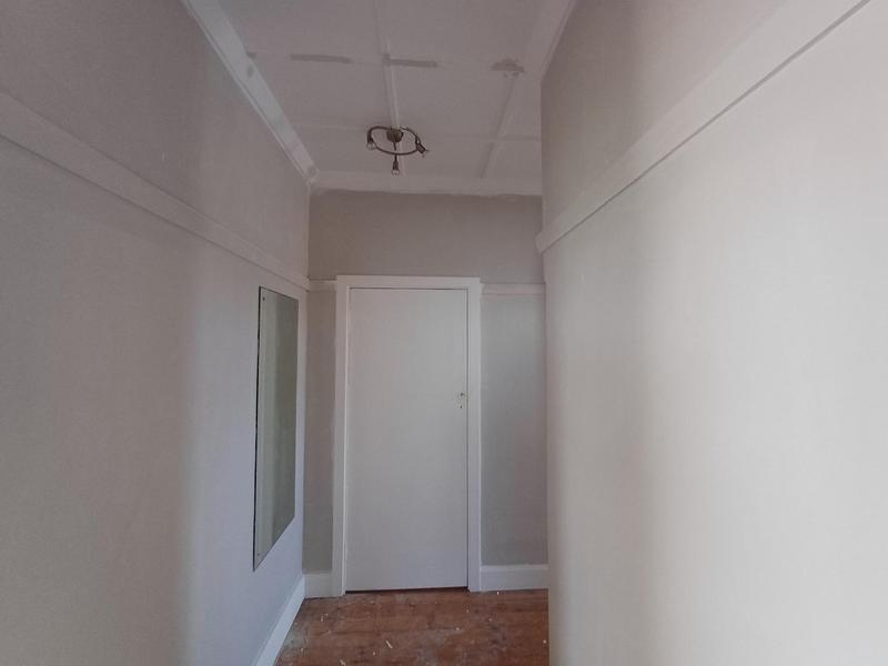 To Let 1 Bedroom Property for Rent in Morningside KwaZulu-Natal