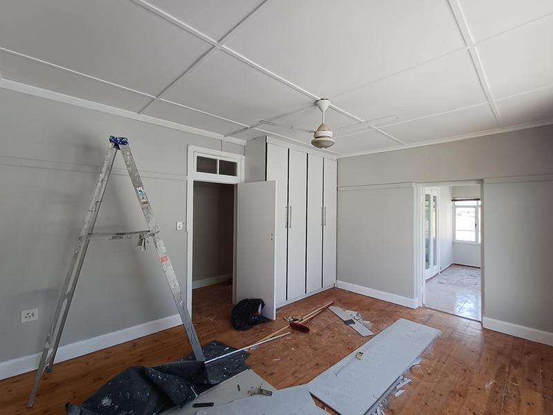 To Let 1 Bedroom Property for Rent in Morningside KwaZulu-Natal