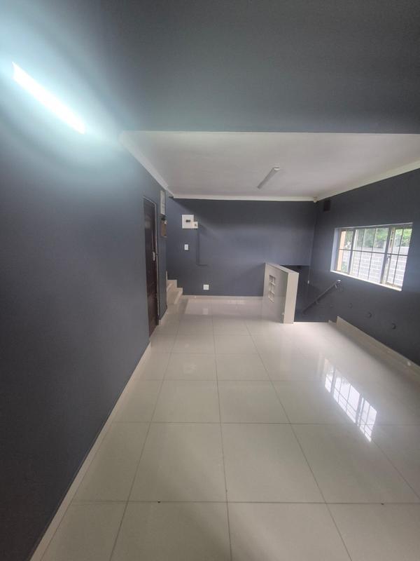 To Let 2 Bedroom Property for Rent in Musgrave KwaZulu-Natal