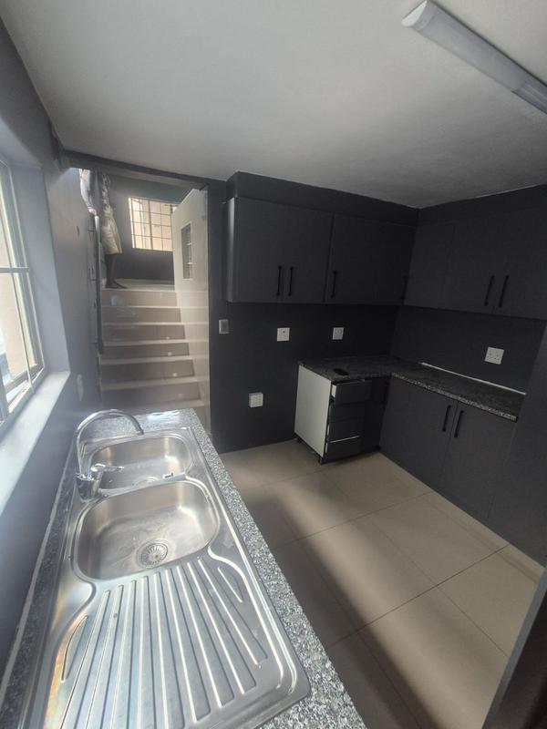 To Let 2 Bedroom Property for Rent in Musgrave KwaZulu-Natal