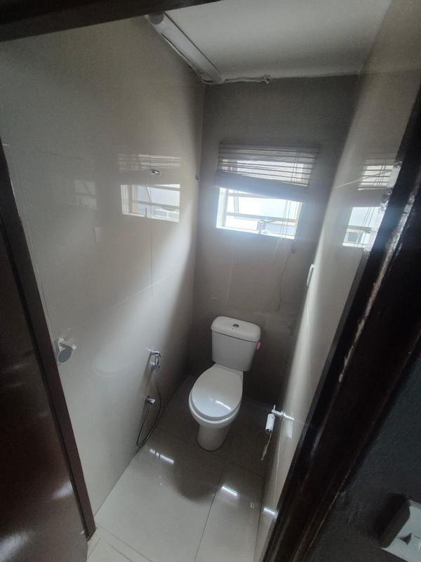 To Let 2 Bedroom Property for Rent in Musgrave KwaZulu-Natal