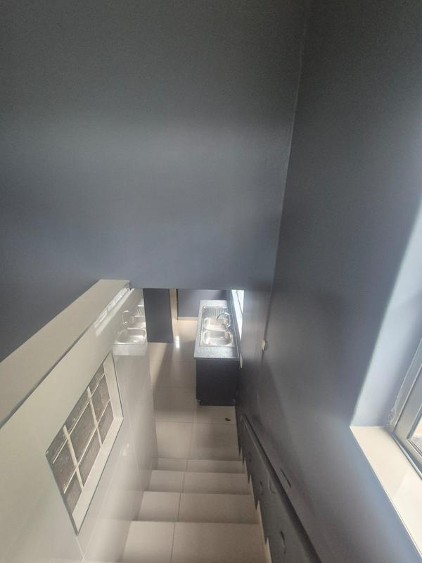 To Let 2 Bedroom Property for Rent in Musgrave KwaZulu-Natal