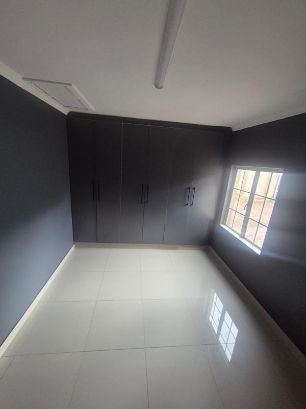 To Let 2 Bedroom Property for Rent in Musgrave KwaZulu-Natal