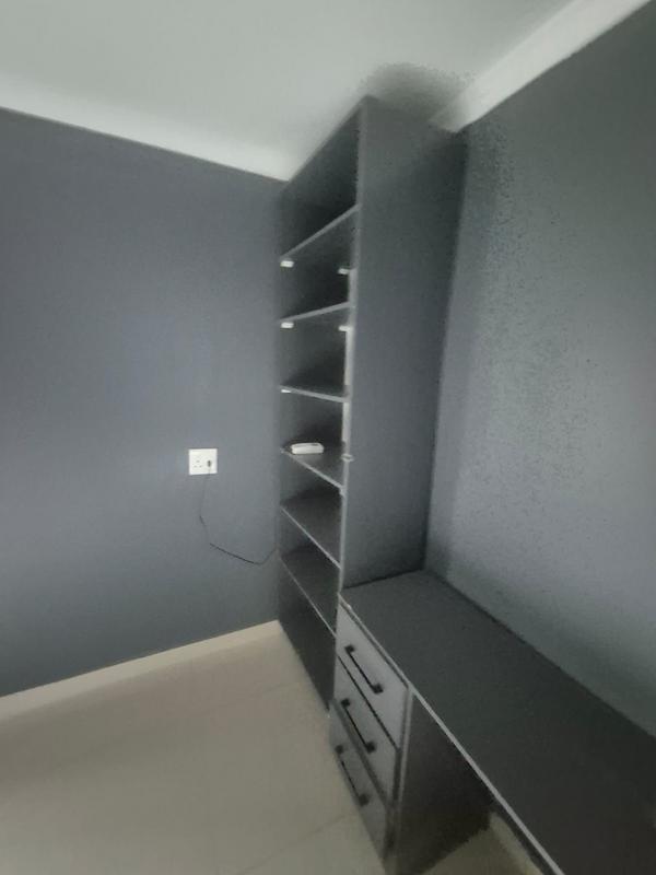To Let 2 Bedroom Property for Rent in Musgrave KwaZulu-Natal
