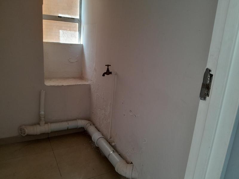 To Let 3 Bedroom Property for Rent in North Beach KwaZulu-Natal