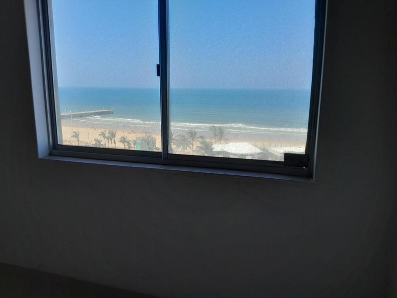 To Let 3 Bedroom Property for Rent in North Beach KwaZulu-Natal