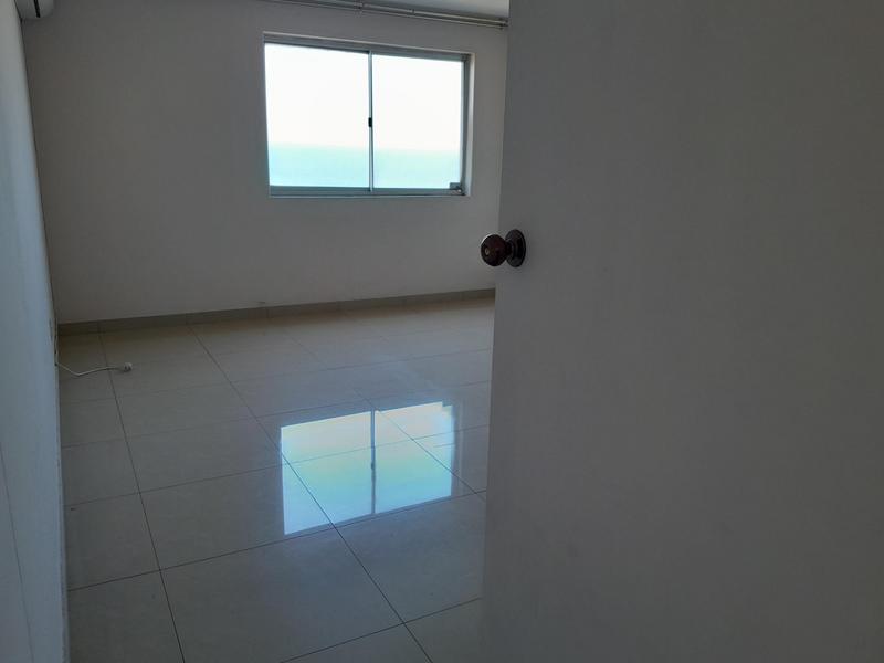 To Let 3 Bedroom Property for Rent in North Beach KwaZulu-Natal