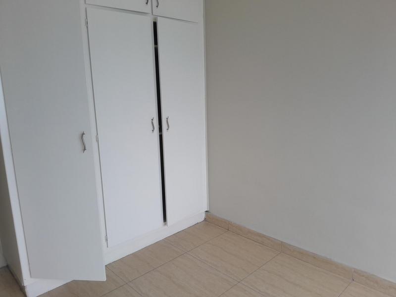 To Let 3 Bedroom Property for Rent in South Beach KwaZulu-Natal