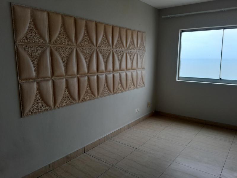 To Let 3 Bedroom Property for Rent in South Beach KwaZulu-Natal